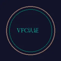 VFC瓦努阿图金融委员会认证 - 炸金花